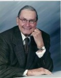 Jean Gregoire