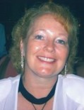 Diane Jean