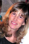 Sylvie Bastien