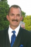 Serge Gallant