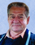 André Baribeau