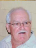 Gérard Lemieux