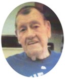 William Henning