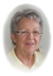 Denise Hébert