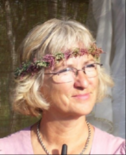 Orietta Roy