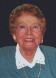 Alberte Leduc