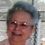 Kathleen Neill