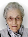Gaëtane Larivière