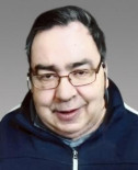 Richard Fournier