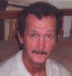 Guy Maheux