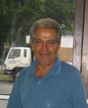 Stylianos Kouzoukas