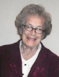 Dorothea Tysick