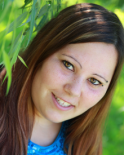 Annie Guindon