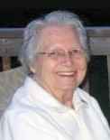 Donna Rose Eichler
