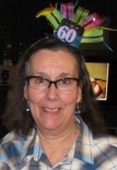 Bertha Chopyk