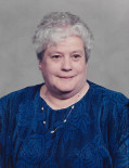 Violet Jean Elliott