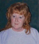 Heather Stafford