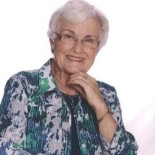 Lilly Kipper