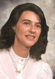 Louise Campeau