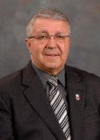 Denis St-Jacques