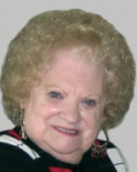 Jeannette Chabot-Picard