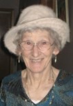 Helene Van Den Driessche