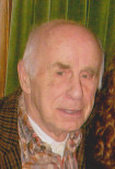 Pierre-Paul Bourdon