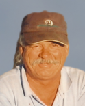 Maurice Périard