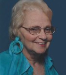 Jean Katherine Shields