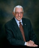 Charles Scott