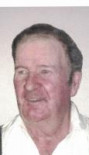 Lucien-Gérard Tremblay