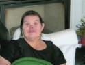Raymonde Ellenberg