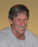 Rémi Desjardins