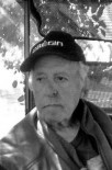Paul-André Deslauriers