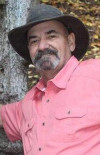 Gradon Vincent