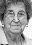 Thérèse Garneau