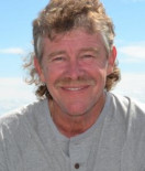 Malcolm Dan MacAskill