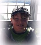 Thomas Michael Rancourt