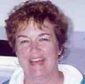 Ada Gay Collis