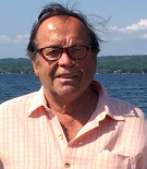 Paul-Henri Pomerleau