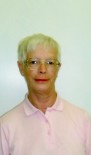 Esther Shepherd