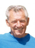 Esty Brassard