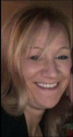 Ruth Mary Nash