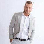 Olivier Dumont-Lefrancois