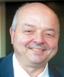 Michel Arsenault