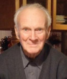 William Douglas Luther