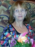 Jocelyne Allard