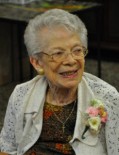 Sylvia Turner