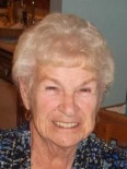 Patricia Shannon