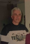 Charles Henry Culmer